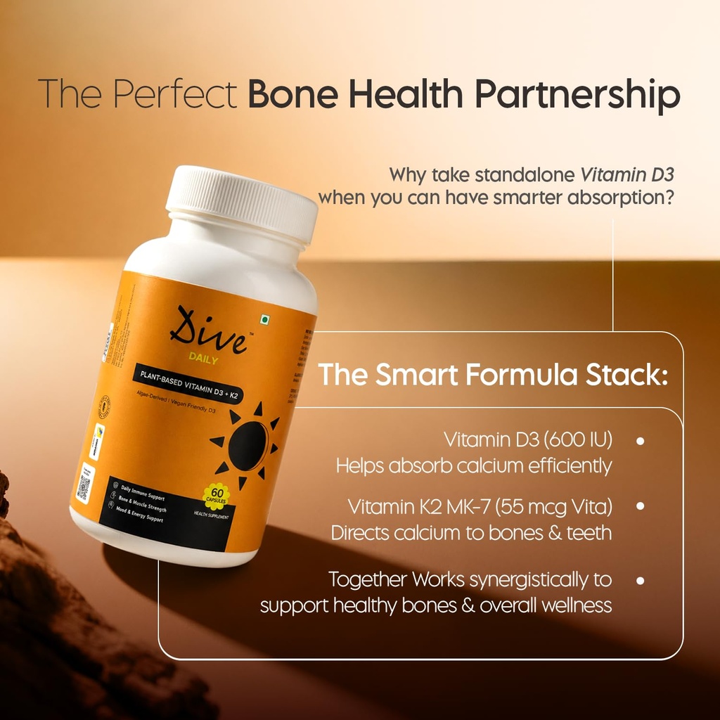 dive-daily-plant-based-vitamin-d3-k2-cap-71CMqSK+jAL.jpg