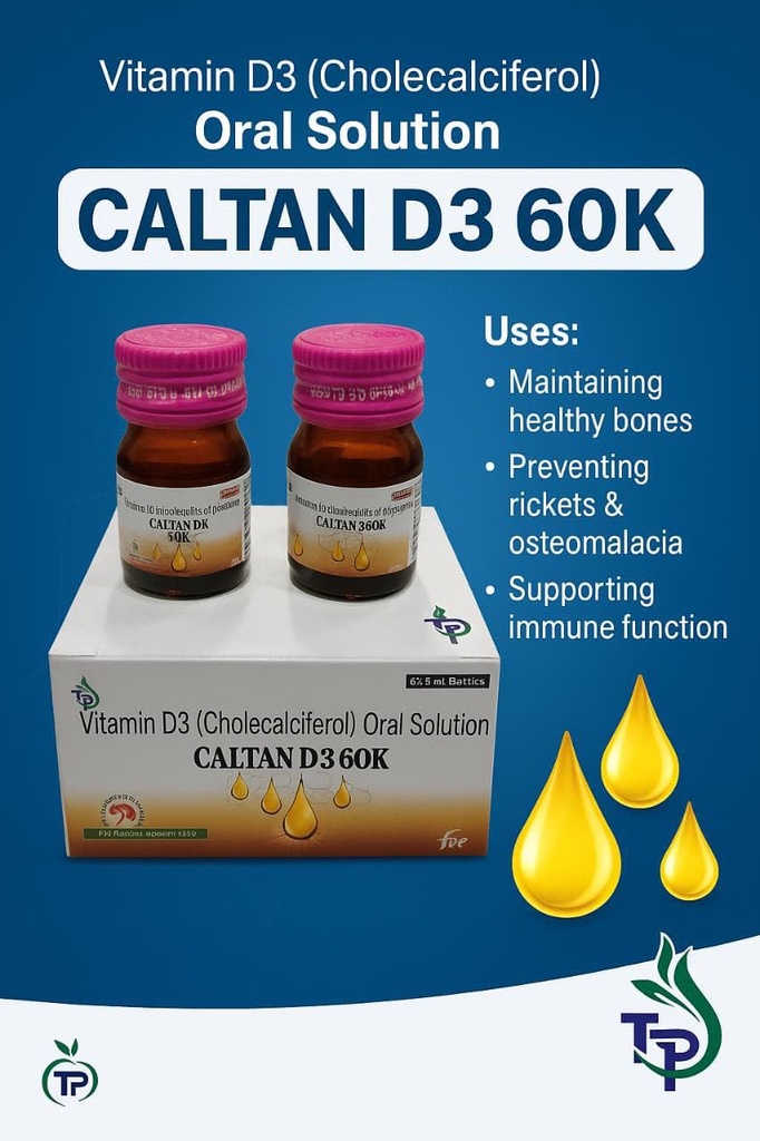 vitamin-d3-60k-shots-vitamin-d3-cholecal-61F7sARAS8L.jpg