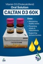 vitamin-d3-60k-shots-vitamin-d3-cholecal-61F7sARAS8L.jpg