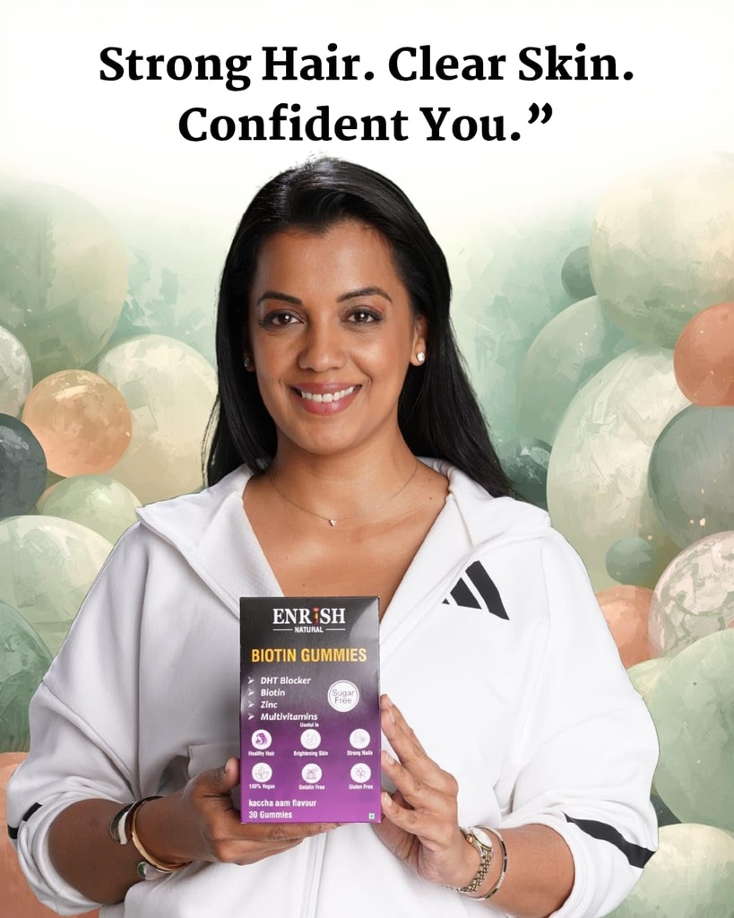 biotin-gummies-kachha-aam-flavour-delici-61AOM+lHeVL.jpg