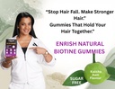 biotin-gummies-kachha-aam-flavour-delici-71CdfXwZCkL.jpg