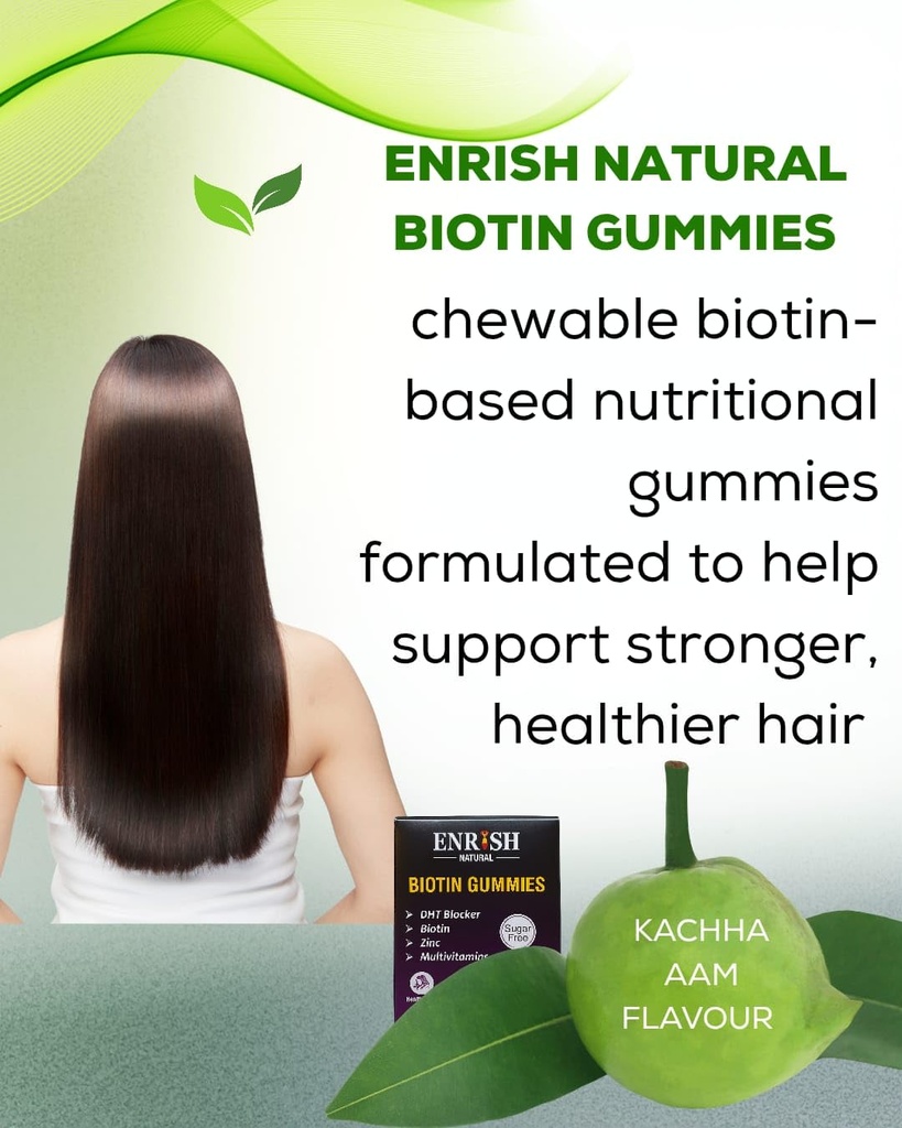 biotin-gummies-kachha-aam-flavour-delici-61fznAQTAYL.jpg