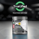 muscleblaze-micronised-creatine-monohydr-61LlAUKXcOL.jpg