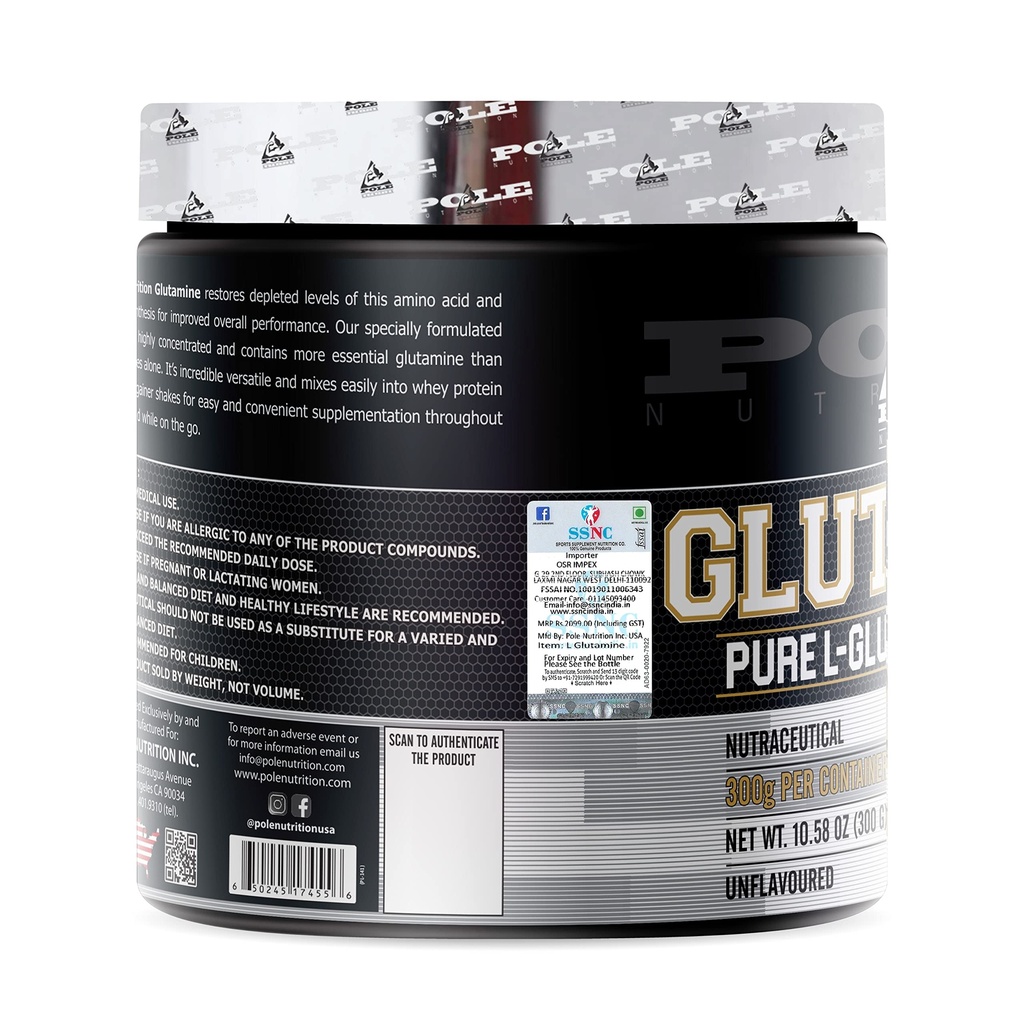 pole-nutrition-pure-l-glutamine-powder-3-8158XPXLrwL.jpg