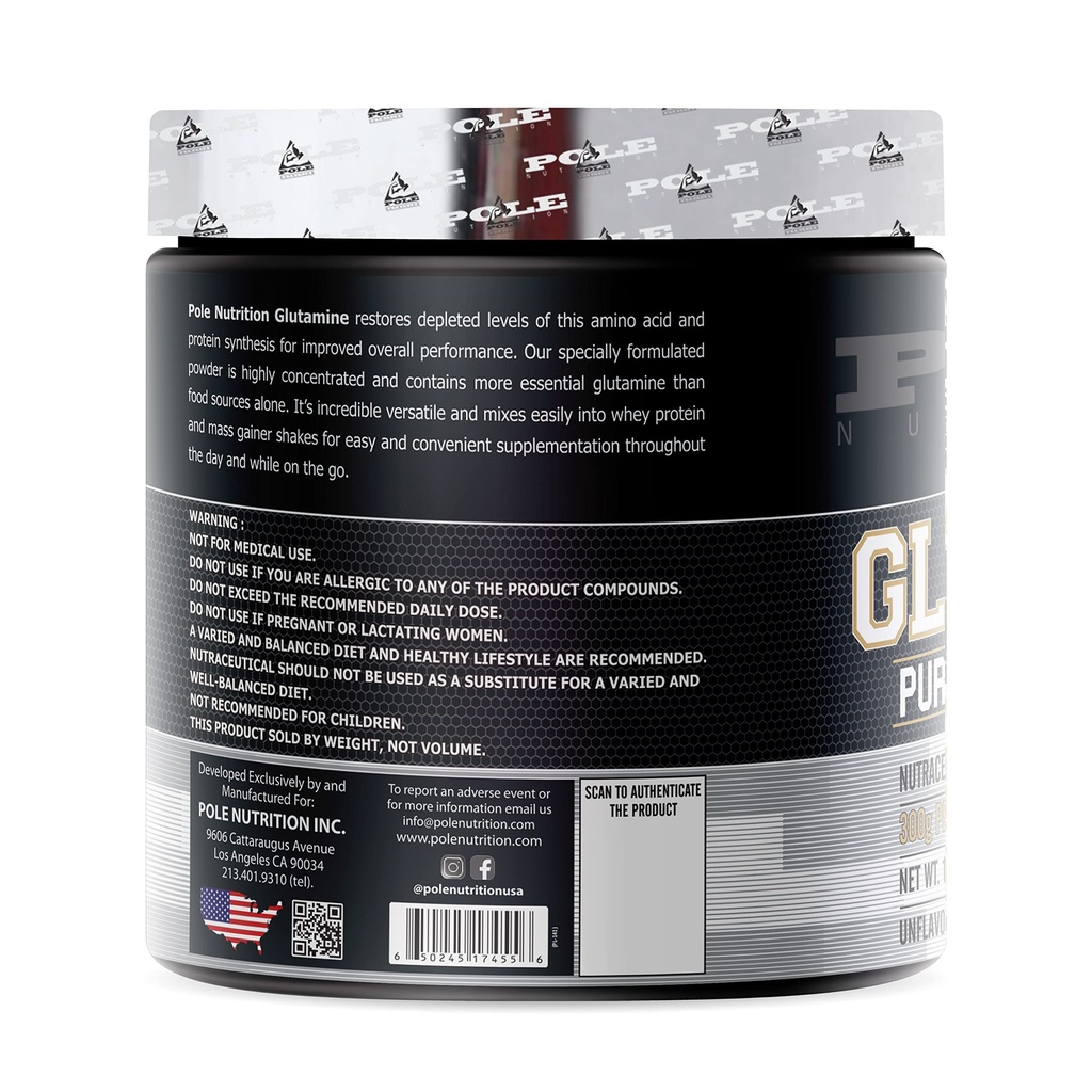 pole-nutrition-pure-l-glutamine-powder-3-81INp3TsFcL.jpg