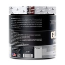 pole-nutrition-pure-l-glutamine-powder-3-81INp3TsFcL.jpg
