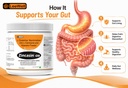 zincasin-gm-leewell-l-glutamine-pure-pow-71ShY8IROvL.jpg