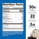 nutricost-whey-protein-isolate-cookies-n-2.jpg