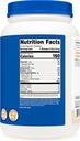 nutricost-whey-protein-isolate-cookies-n-5.jpg