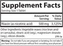carlson-niacin-time-500-mg-vitamin-b-3-t-4.jpg