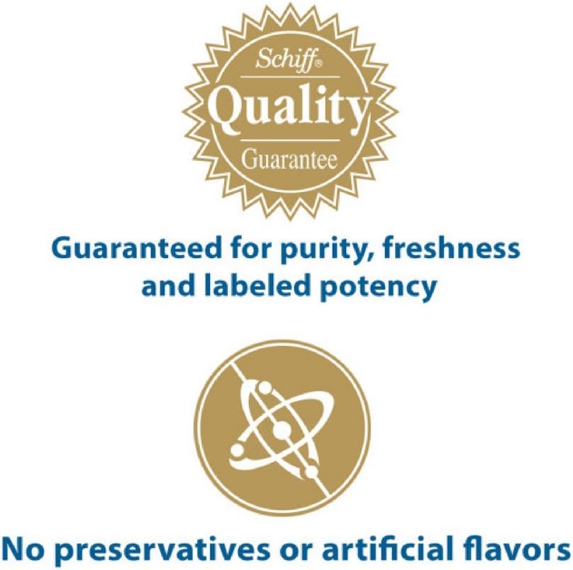 digestive-advantage-daily-probiotic-30-c-4.jpg