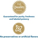 digestive-advantage-daily-probiotic-30-c-4.jpg