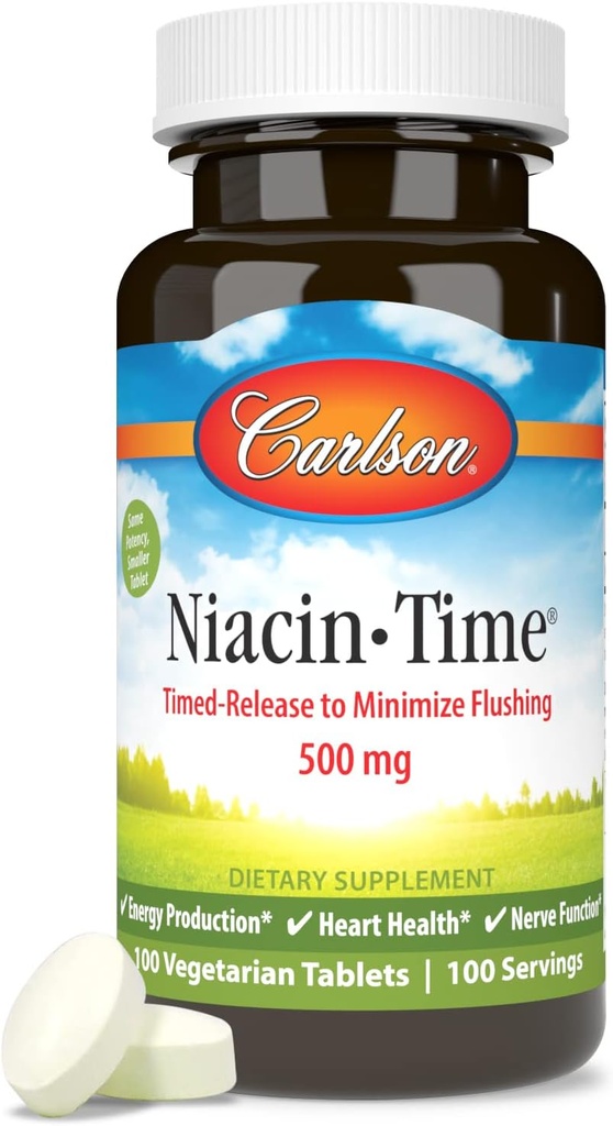 carlson-niacin-time-500-mg-vitamin-b-3-t-5.jpg