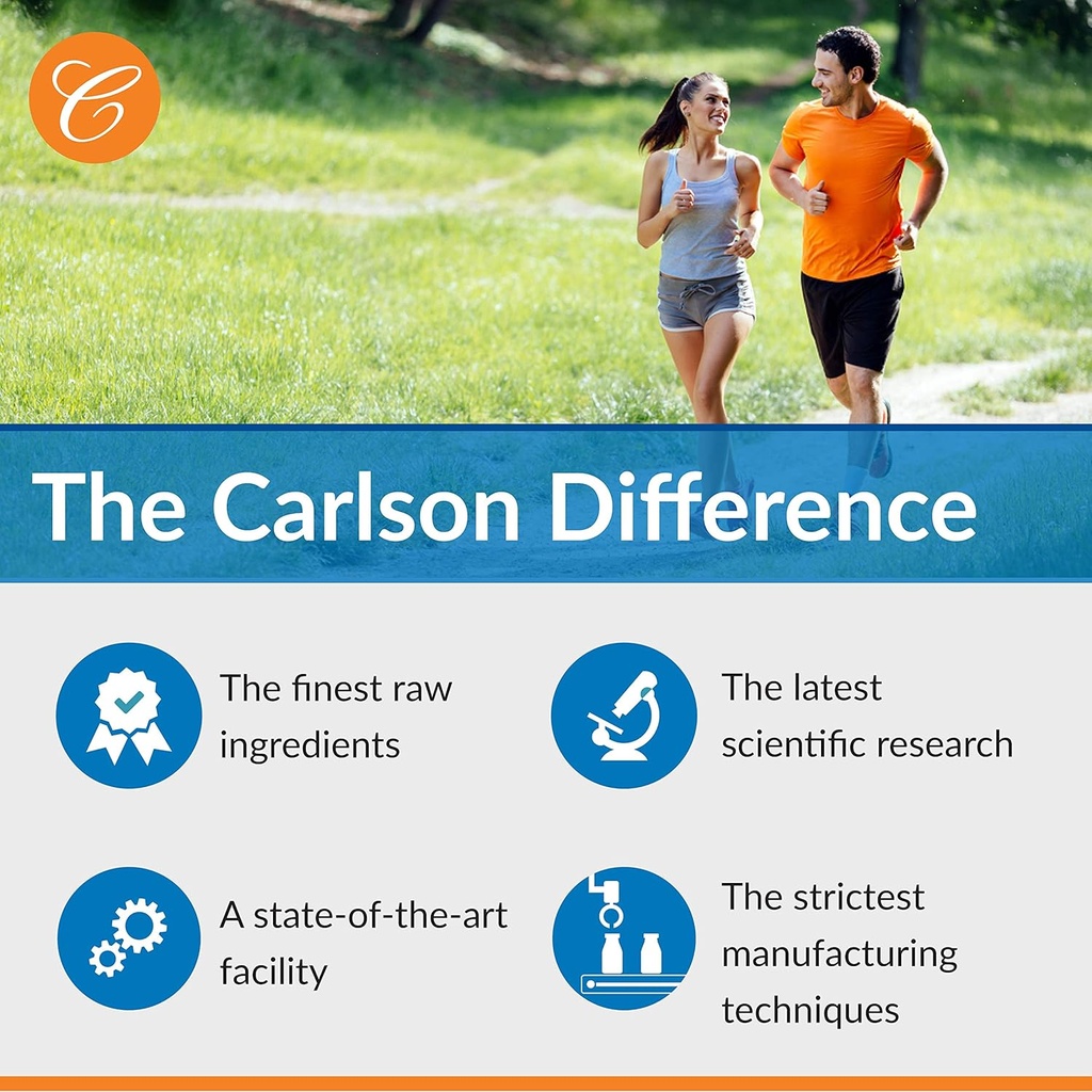 carlson-niacin-time-500-mg-vitamin-b-3-t-6.jpg