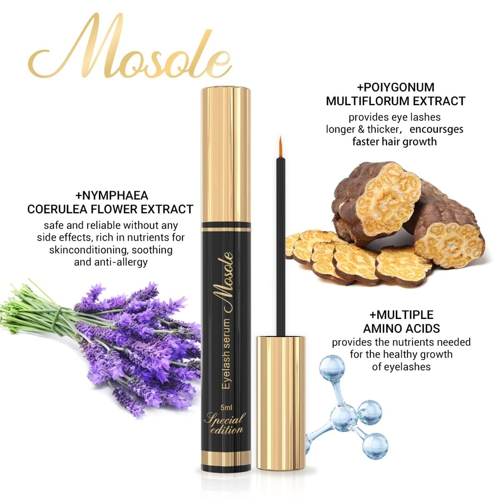 premium-eyelash-growth-serum---5ml-fulle-6.jpg