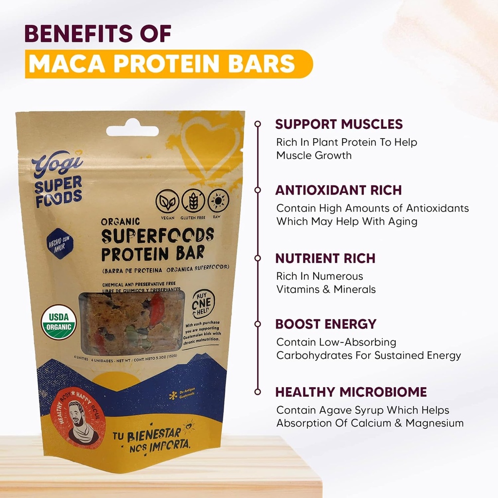 yogi-super-foods-maca-protein-bars-with--4.jpg