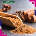 choice-bundle-spring-valley-cinnamon-die-6.jpg