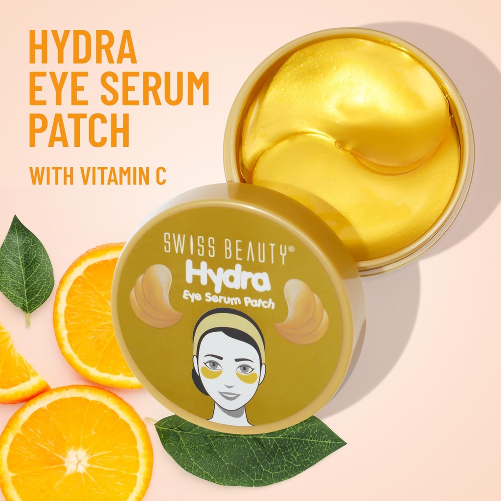 swiss-beauty-hydra-anti-wrinkle-eye-seru-71+2zRcv+YL.jpg