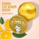 swiss-beauty-hydra-anti-wrinkle-eye-seru-71+2zRcv+YL.jpg