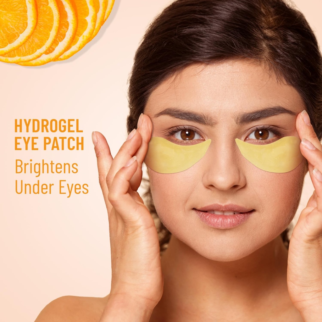 swiss-beauty-hydra-anti-wrinkle-eye-seru-71ivVG9Jt7L.jpg