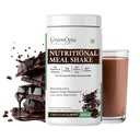 nutritional-meal-shake-chocolate-berberi-71xt8X1ub5L.jpg