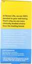 probiotic-extra-care-50b-2.jpg