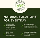 swanson-superior-herbs--celery-seed-extr-6.jpg
