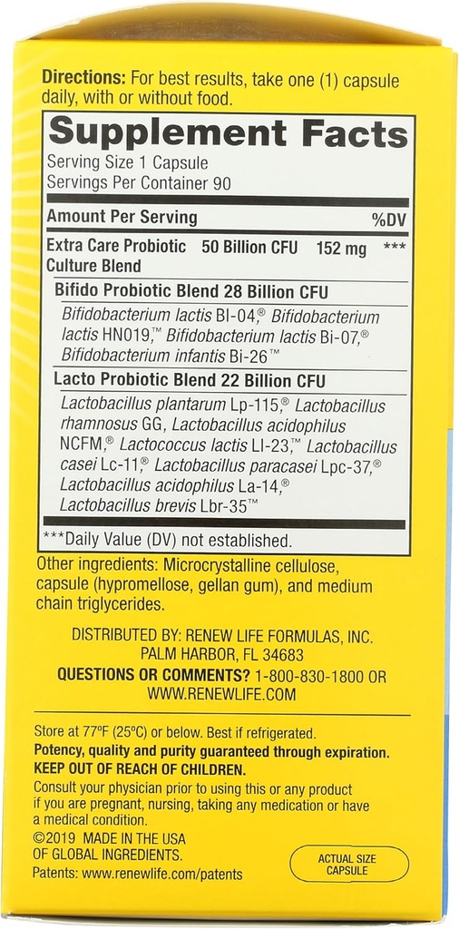 probiotic-extra-care-50b-5.jpg