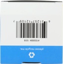 probiotic-extra-care-50b-6.jpg