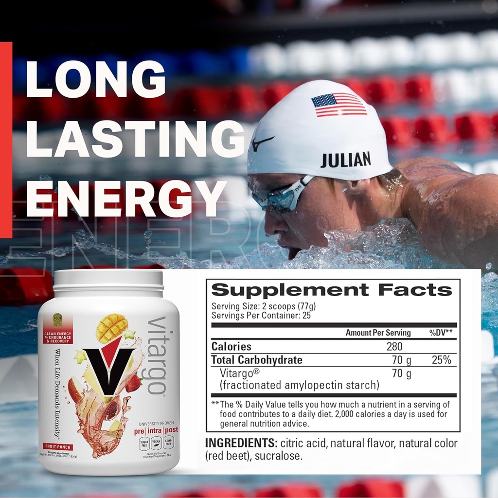 vitargo-carbohydrate-powder-2x-faster-di-6.jpg