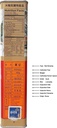 pocheon-300g-korean-canned-dried-panax-r-2.jpg