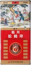 pocheon-300g-korean-canned-dried-panax-r-3.jpg