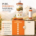 sugar-fit-himalayan-sea-buckthorn-juice--81SgUCd3dQL.jpg