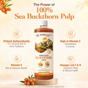 sugar-fit-himalayan-sea-buckthorn-juice--8126sE--M5L.jpg