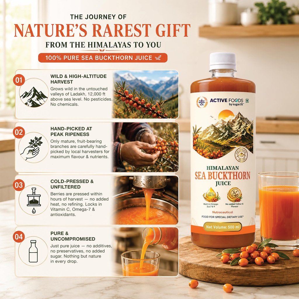 sugar-fit-himalayan-sea-buckthorn-juice--91oOS6cZW-L.jpg