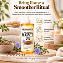 aromatico-flaxseed-oil-for-skin-hair-sca-71tZKXP6J6L.jpg