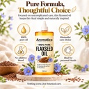 aromatico-flaxseed-oil-for-skin-hair-sca-71xUSiWdf9L.jpg