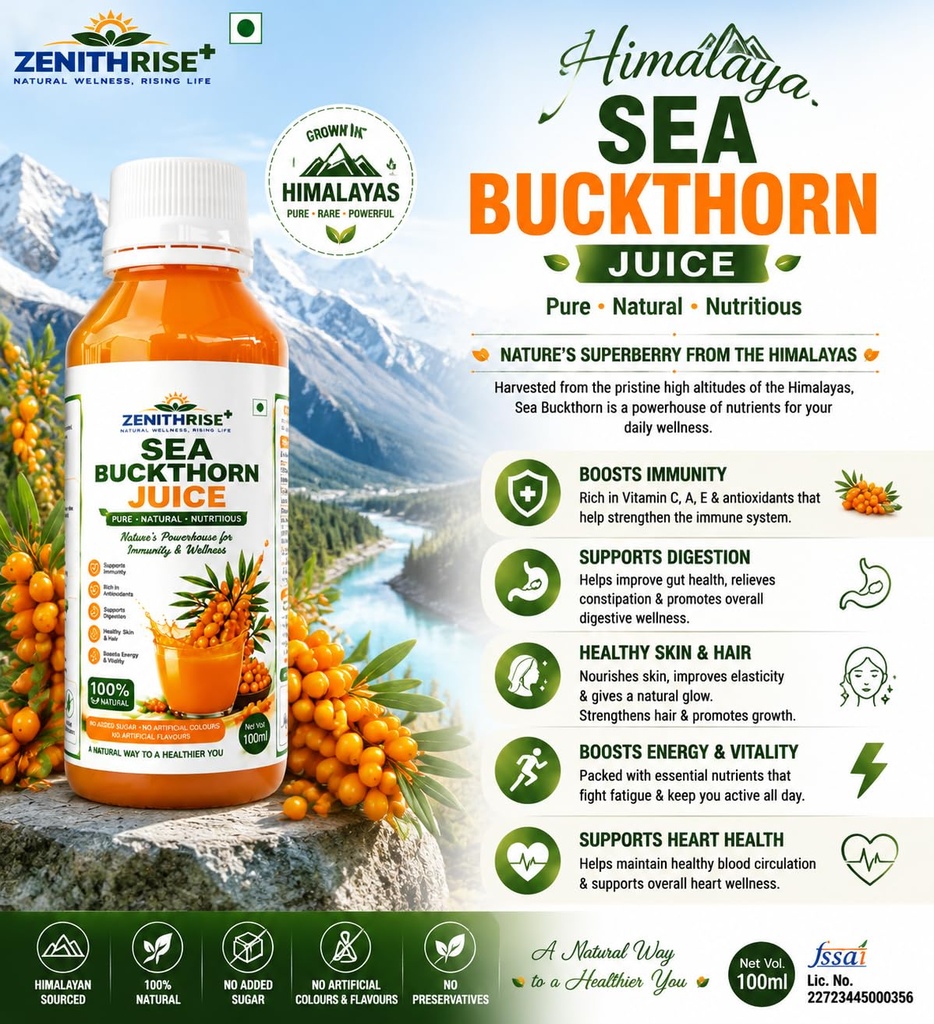 himalayan-sea-buckthorn-juice-100-ml-100-71LHrlaLdBL.jpg