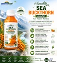 himalayan-sea-buckthorn-juice-100-ml-100-71LHrlaLdBL.jpg
