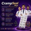 crampseal-plus-leg-muscle-cramp-relief-m-81Iqo4V4qzL.jpg