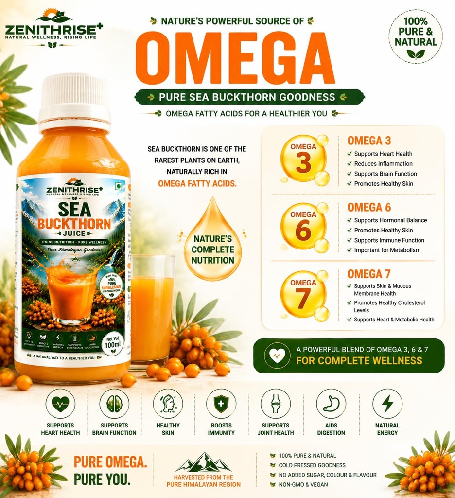 sea-buckthorn-juice-pure-himalayan-sea-b-710E0uRm3xL.jpg