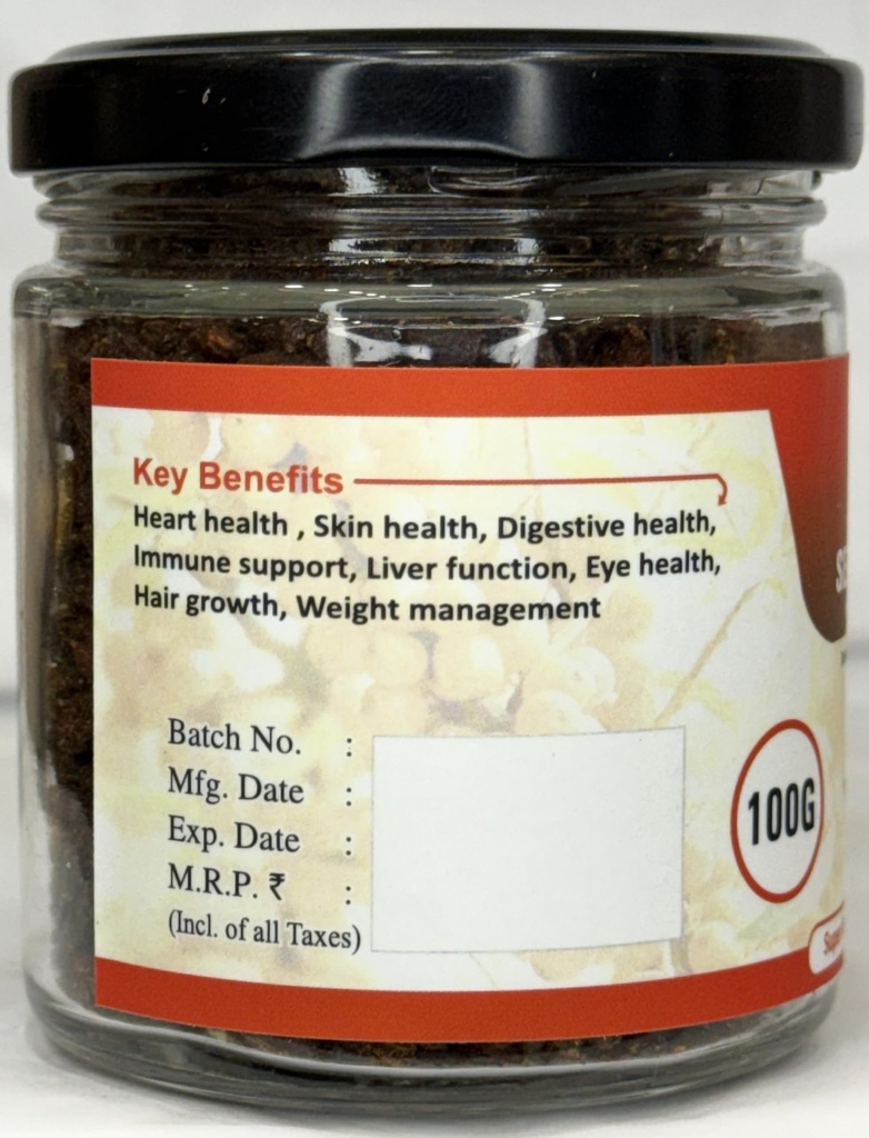 sea-buckthorn-powder-100g-81QGSfZv39L.jpg
