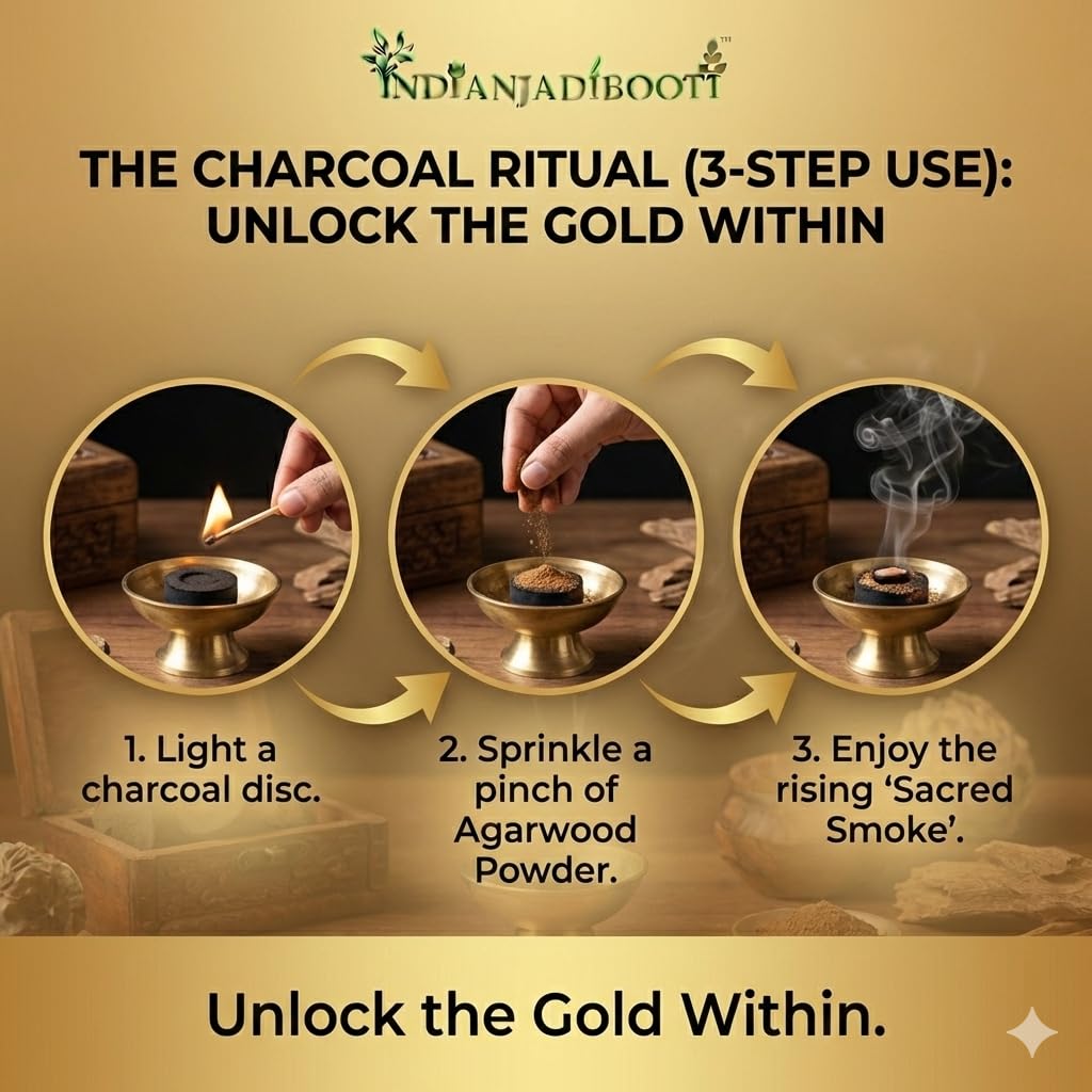 indianjadibooti-agarwood-powder-250g-raw-61oMIzFbr9L.jpg