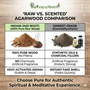 indianjadibooti-agarwood-powder-250g-raw-71XF+NeGD-L.jpg