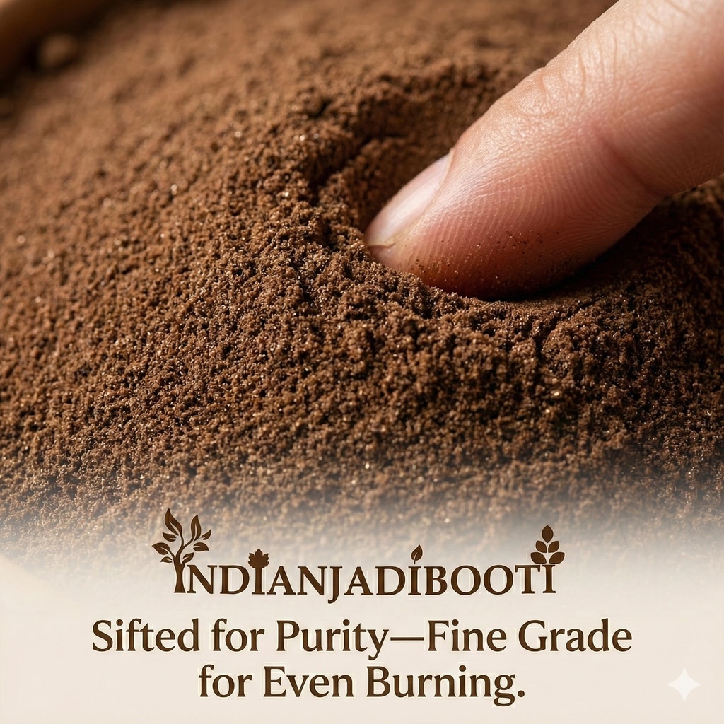 indianjadibooti-agarwood-powder-250g-raw-81pB99x9hbL.jpg