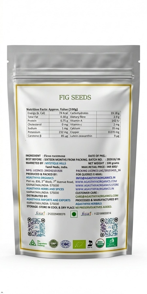 mystique-fig-seed-100-g-715BPXsPeAL.jpg