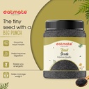 eatmate-basil-seeds-250g-raw-sabja-seeds-61WG7+cCELL.jpg