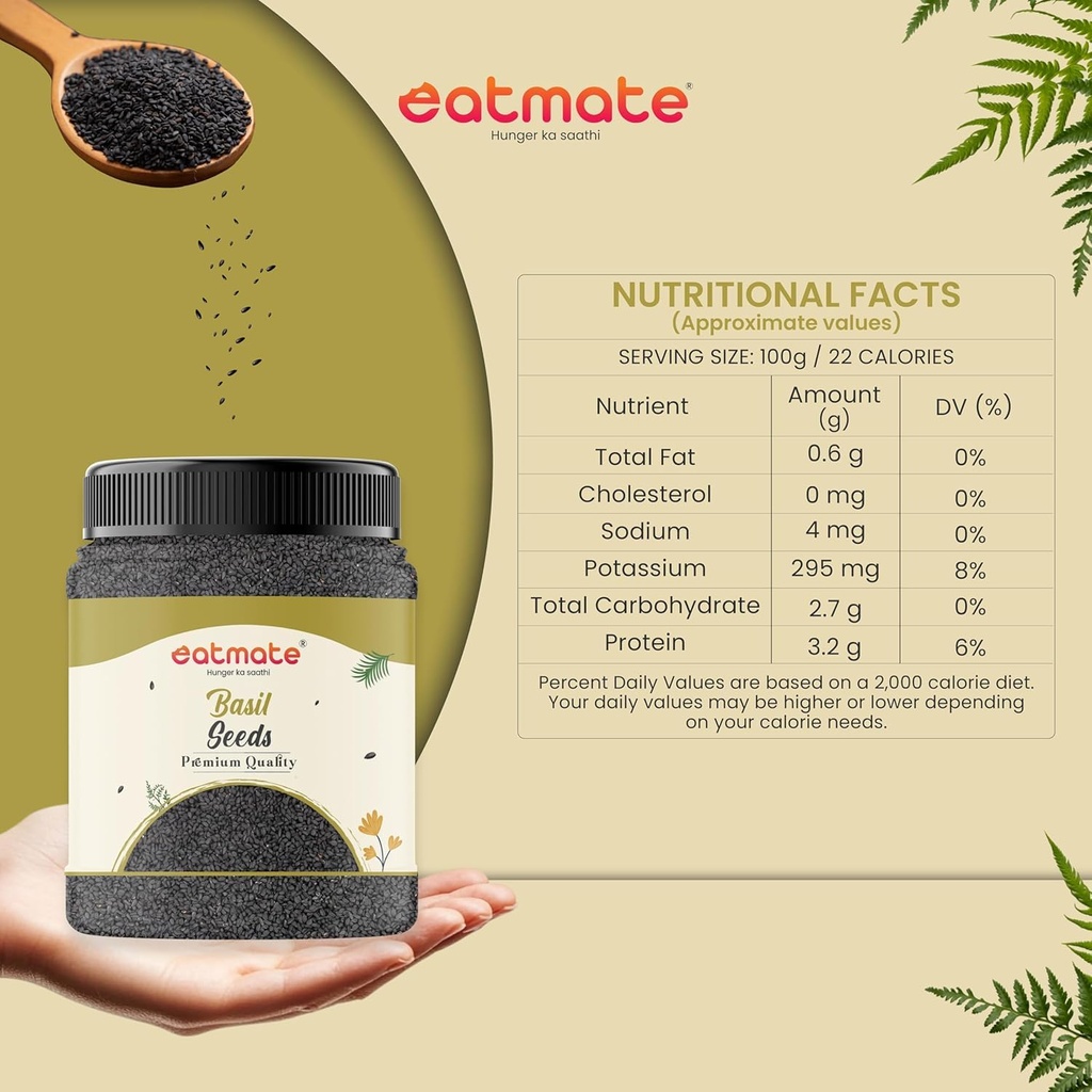 eatmate-basil-seeds-250g-raw-sabja-seeds-71jHb1qxTzL.jpg