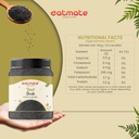 eatmate-basil-seeds-250g-raw-sabja-seeds-71jHb1qxTzL.jpg
