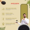 eatmate-basil-seeds-250g-raw-sabja-seeds-710+2ehogFL.jpg